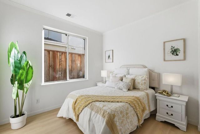 9190 Avezan Way, Gilroy, CA 95020