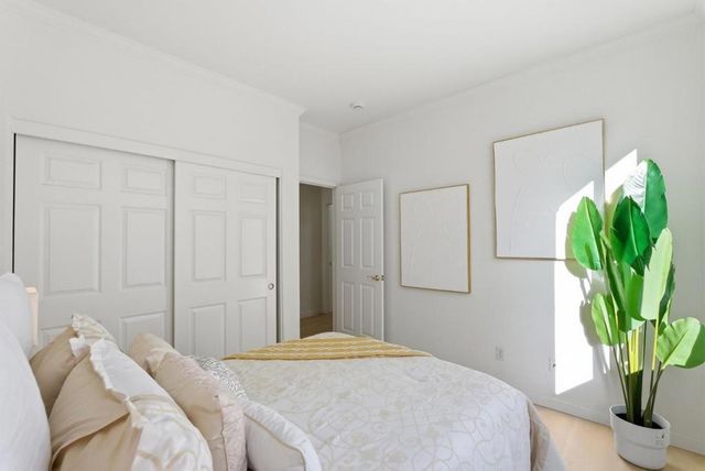 9190 Avezan Way, Gilroy, CA 95020