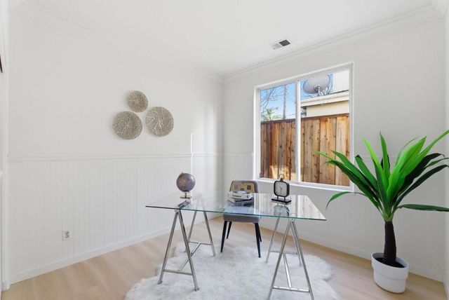 9190 Avezan Way, Gilroy, CA 95020