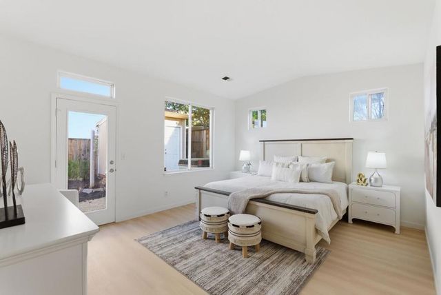 9190 Avezan Way, Gilroy, CA 95020