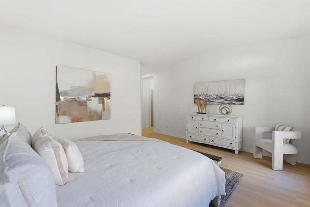 9190 Avezan Way, Gilroy, CA 95020