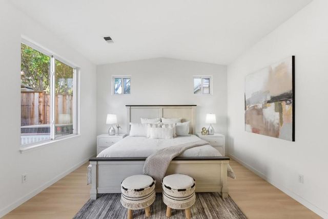 9190 Avezan Way, Gilroy, CA 95020