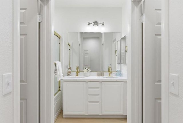 9190 Avezan Way, Gilroy, CA 95020