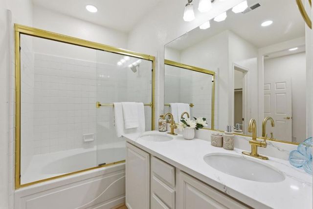 9190 Avezan Way, Gilroy, CA 95020