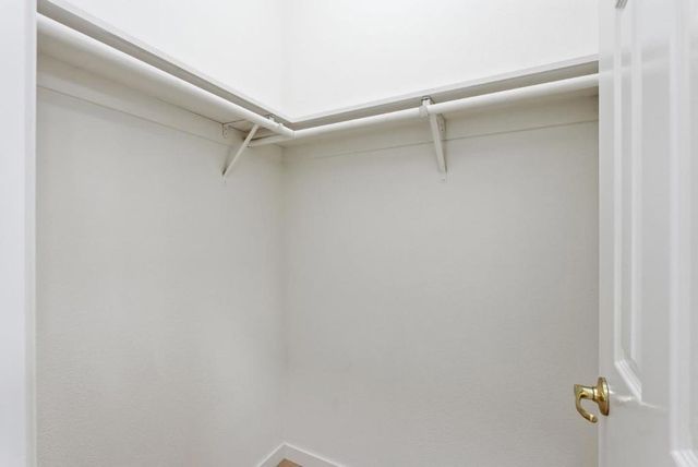 9190 Avezan Way, Gilroy, CA 95020