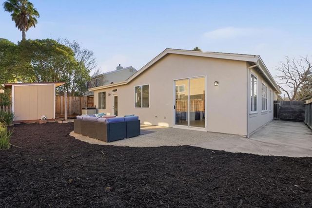 9190 Avezan Way, Gilroy, CA 95020