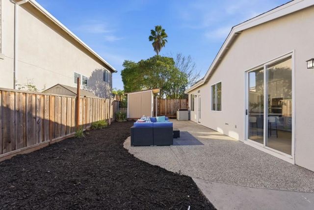 9190 Avezan Way, Gilroy, CA 95020