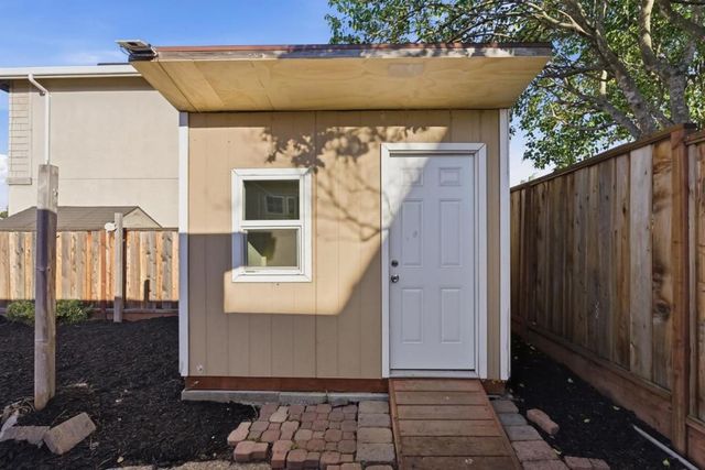 9190 Avezan Way, Gilroy, CA 95020