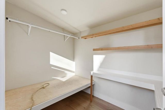 9190 Avezan Way, Gilroy, CA 95020