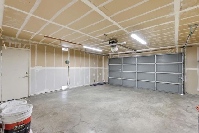 9190 Avezan Way, Gilroy, CA 95020