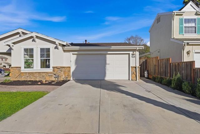 9190 Avezan Way, Gilroy, CA 95020