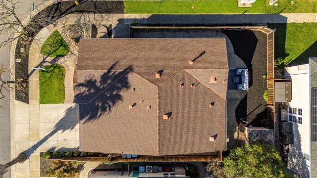 9190 Avezan Way, Gilroy, CA 95020