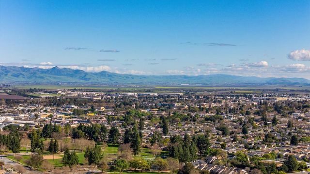 9190 Avezan Way, Gilroy, CA 95020