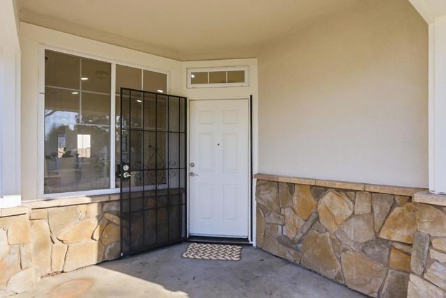 9190 Avezan Way, Gilroy, CA 95020