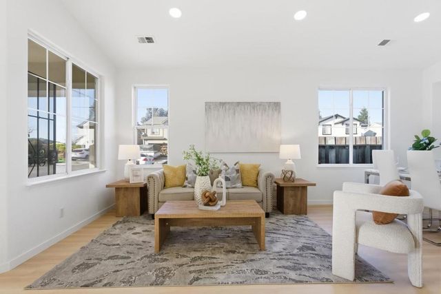 9190 Avezan Way, Gilroy, CA 95020