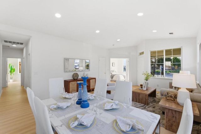 9190 Avezan Way, Gilroy, CA 95020