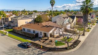 9190 Avezan Way, Gilroy, CA 95020