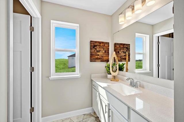 18619 Ivanhoe Street NW, Elk River, MN 55330