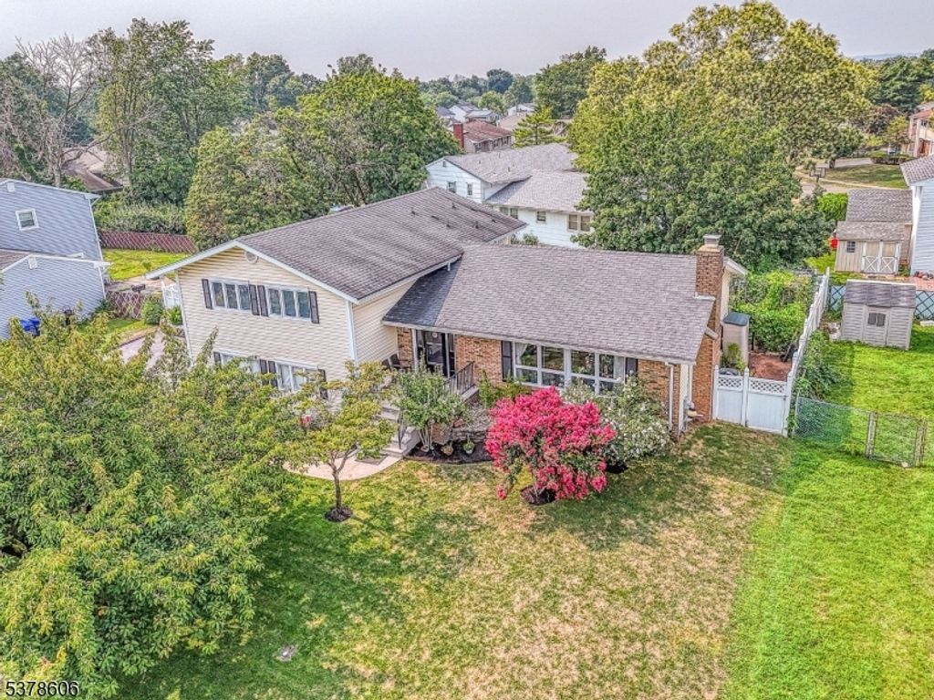 94 Haines Ave, Piscataway Twp., NJ 08854