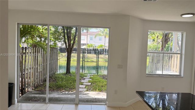 10824 SW 240th Lane 10824, Homestead, FL 33032