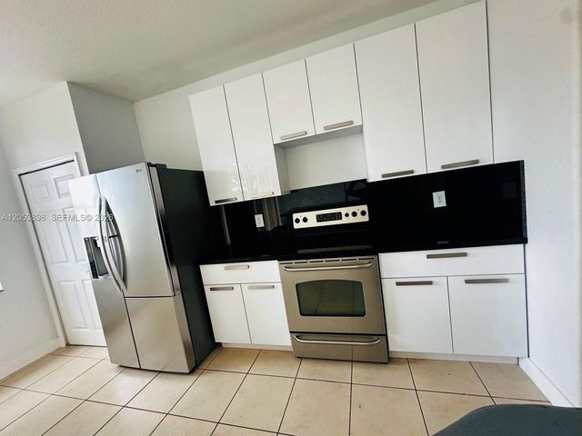 10824 SW 240th Lane 10824, Homestead, FL 33032