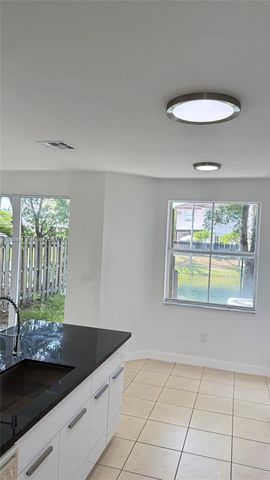 10824 SW 240th Lane 10824, Homestead, FL 33032