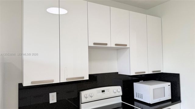 10824 SW 240th Lane 10824, Homestead, FL 33032