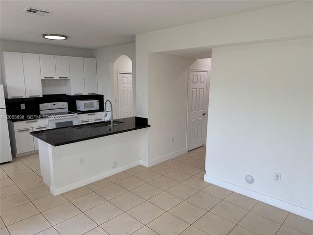 10824 SW 240th Lane 10824, Homestead, FL 33032