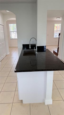 10824 SW 240th Lane 10824, Homestead, FL 33032