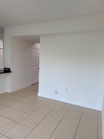 10824 SW 240th Lane 10824, Homestead, FL 33032