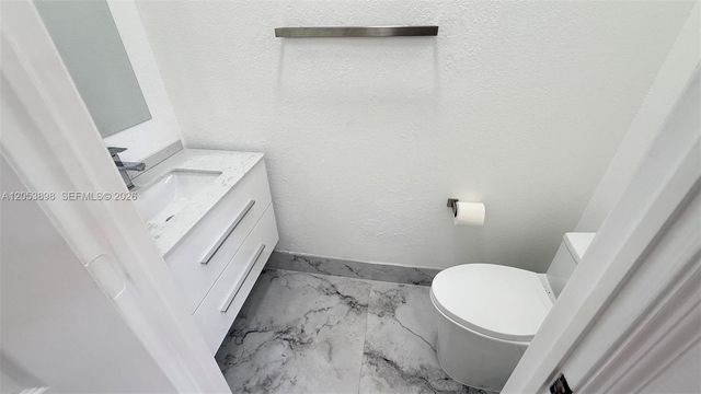 10824 SW 240th Lane 10824, Homestead, FL 33032