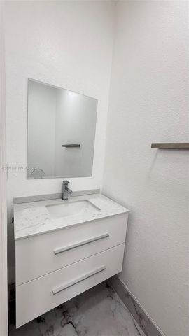 10824 SW 240th Lane 10824, Homestead, FL 33032