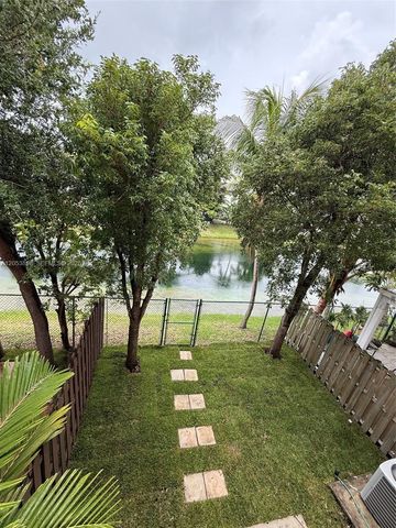 10824 SW 240th Lane 10824, Homestead, FL 33032