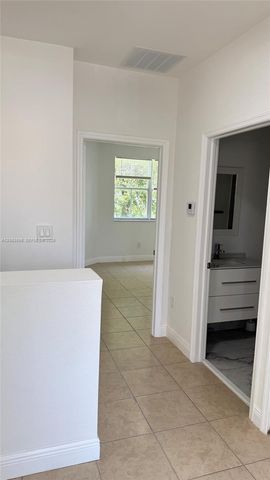 10824 SW 240th Lane 10824, Homestead, FL 33032