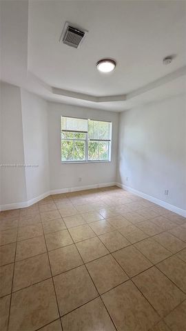 10824 SW 240th Lane 10824, Homestead, FL 33032