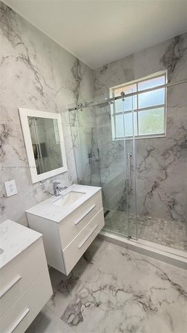 10824 SW 240th Lane 10824, Homestead, FL 33032