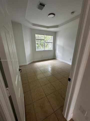 10824 SW 240th Lane 10824, Homestead, FL 33032
