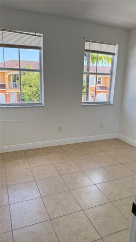 10824 SW 240th Lane 10824, Homestead, FL 33032
