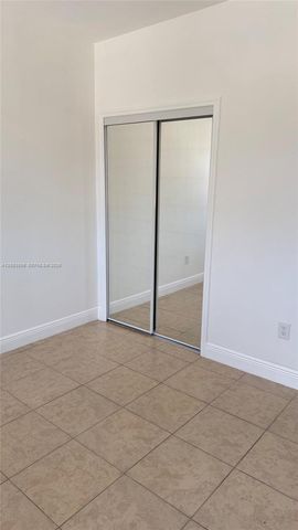 10824 SW 240th Lane 10824, Homestead, FL 33032