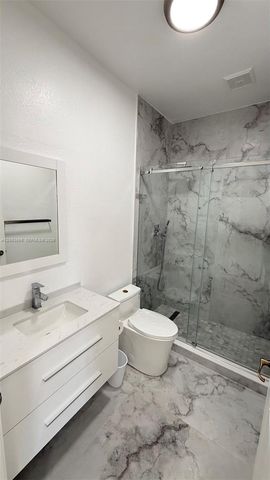 10824 SW 240th Lane 10824, Homestead, FL 33032