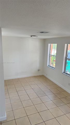 10824 SW 240th Lane 10824, Homestead, FL 33032