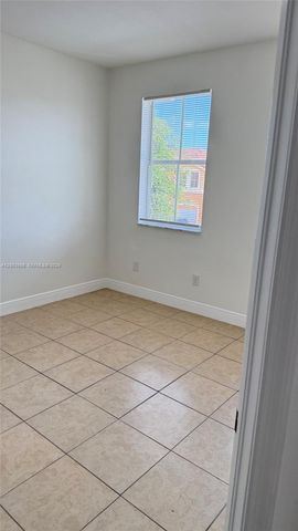 10824 SW 240th Lane 10824, Homestead, FL 33032