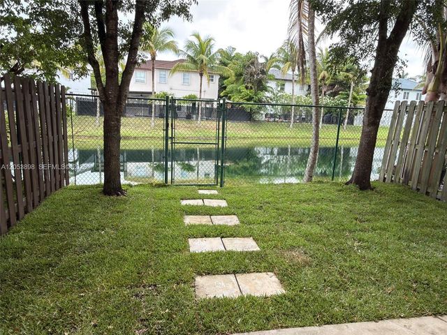 10824 SW 240th Lane 10824, Homestead, FL 33032