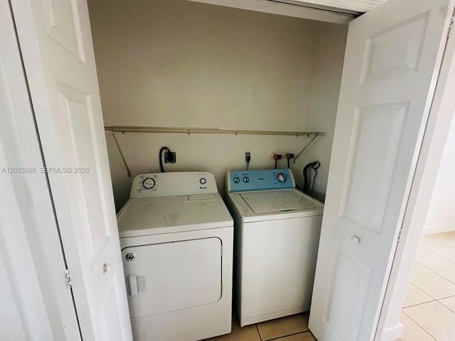 10824 SW 240th Lane 10824, Homestead, FL 33032
