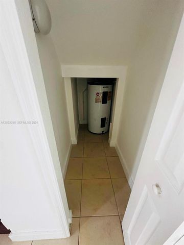 10824 SW 240th Lane 10824, Homestead, FL 33032