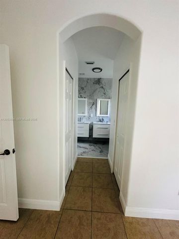 10824 SW 240th Lane 10824, Homestead, FL 33032