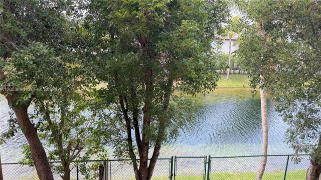 10824 SW 240th Lane 10824, Homestead, FL 33032