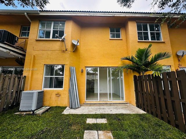 10824 SW 240th Lane 10824, Homestead, FL 33032