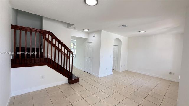 10824 SW 240th Lane 10824, Homestead, FL 33032