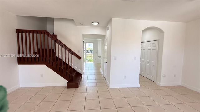 10824 SW 240th Lane 10824, Homestead, FL 33032
